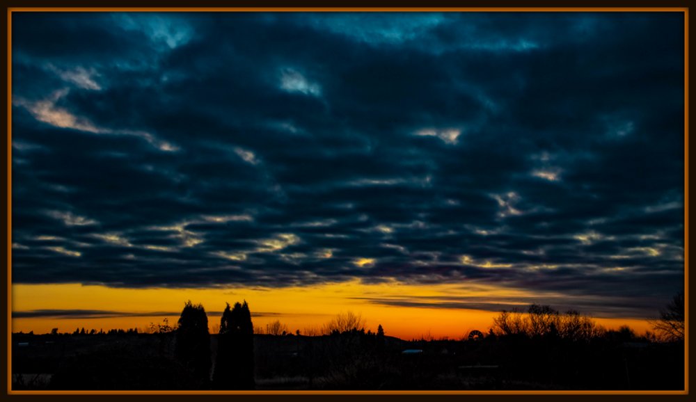 750_5531-Edit.jpg