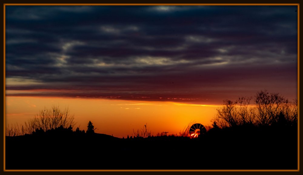 750_5549-Edit.jpg