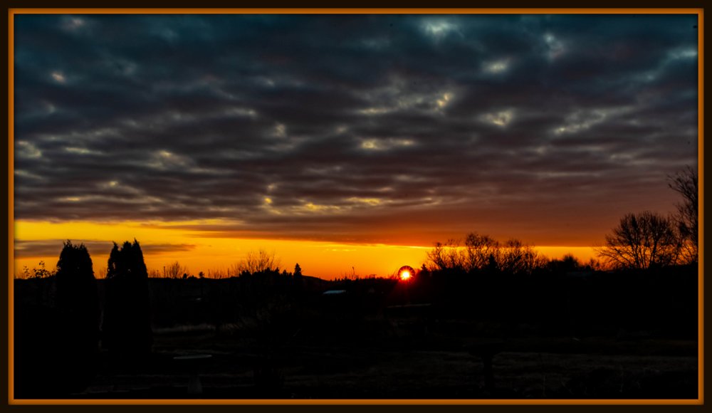 750_5573-Edit.jpg