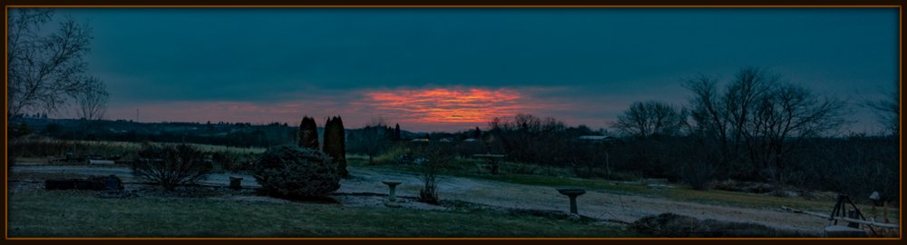 750_5596-Pano.jpg