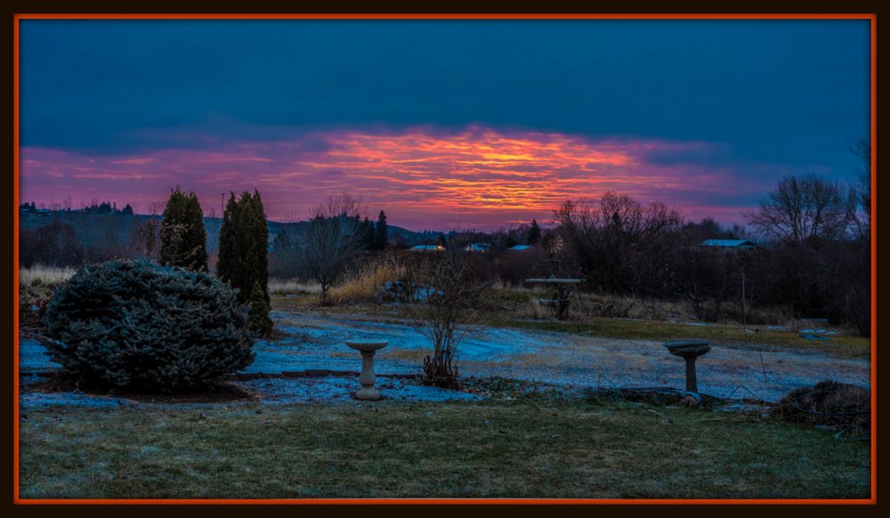 750_5600-HDR.jpg