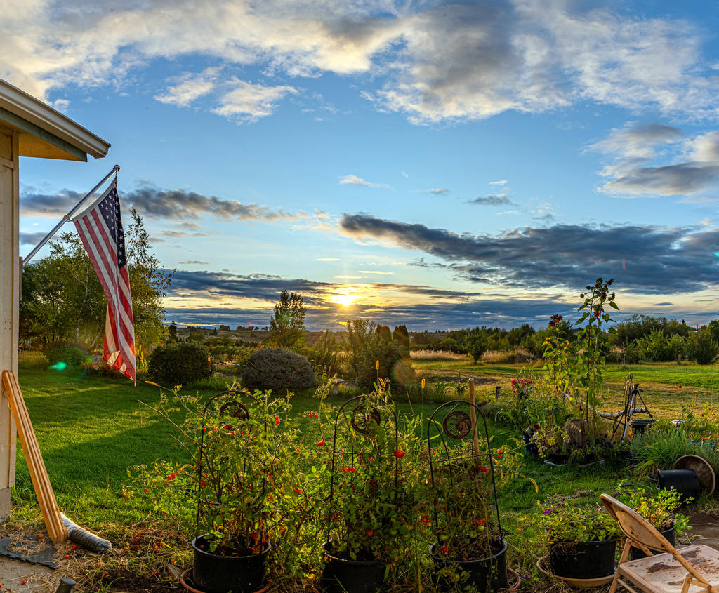 750_5703-HDR-Pano.jpg