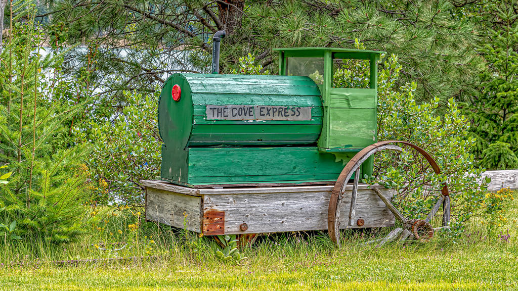 750_5752-HDR-Edit.jpg
