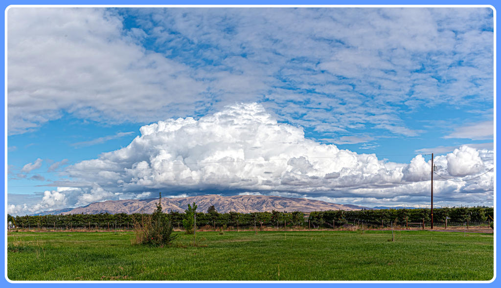 750_5868-HDR-Pano-Edit.jpg