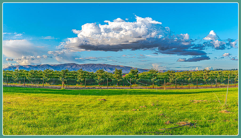 750_5953-HDR-Pano-Edit-Edit.jpg