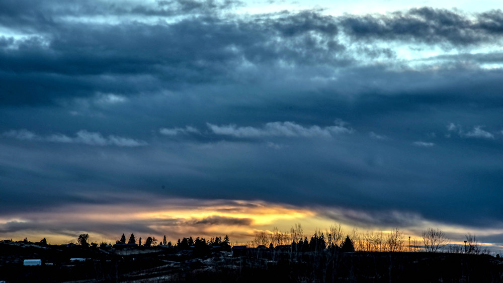 750_6229-HDR-Edit-001.jpg