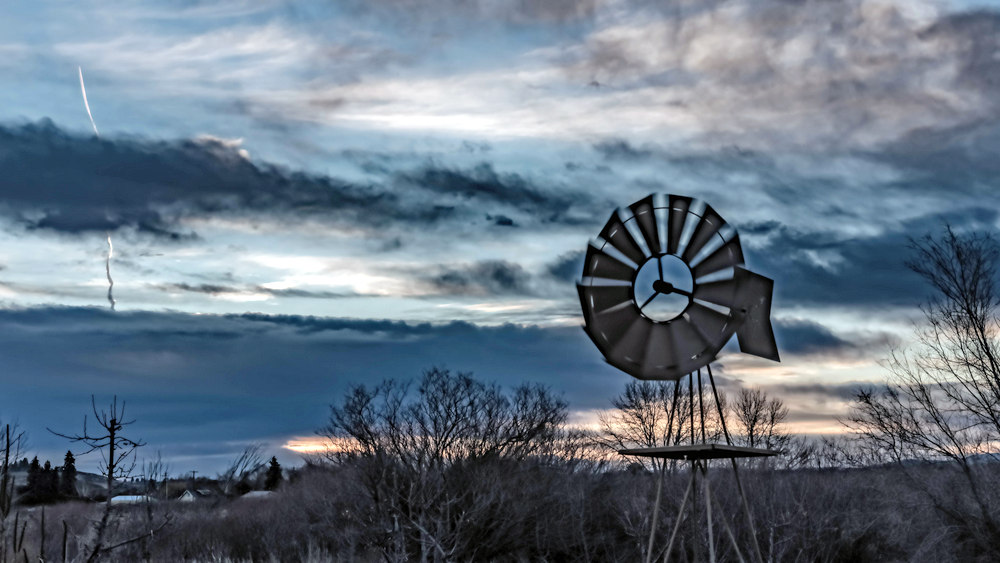 750_6239-HDR-Edit-001.jpg