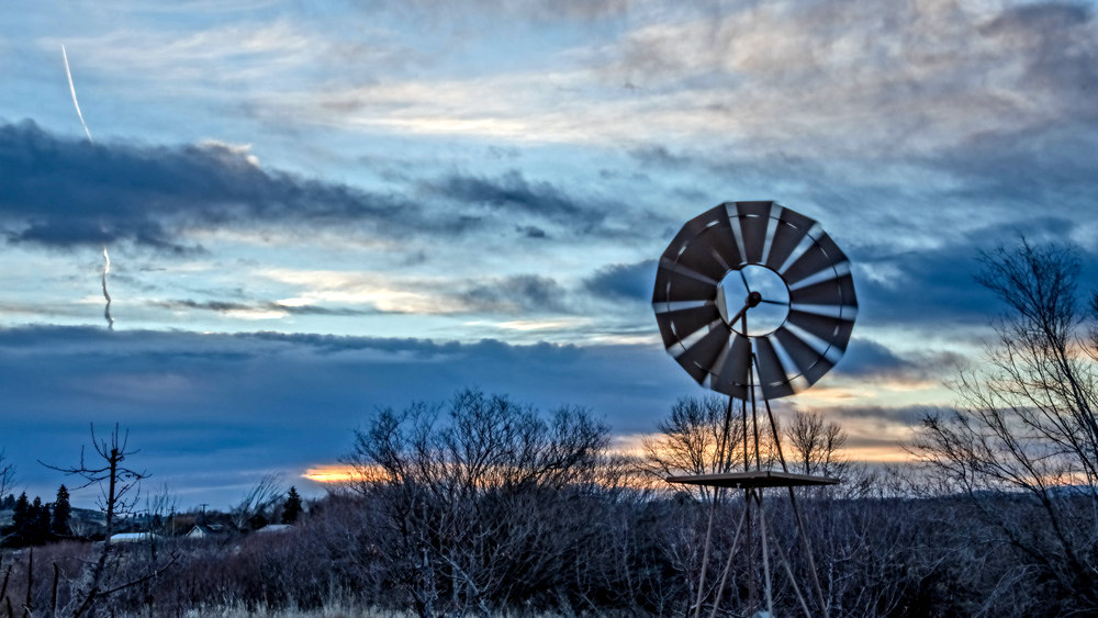 750_6249-HDR-Edit-Edit.jpg