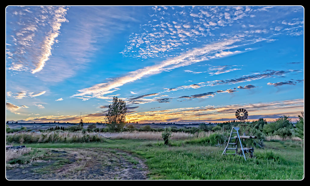 750_6257-HDR-Edit-Edit.jpg
