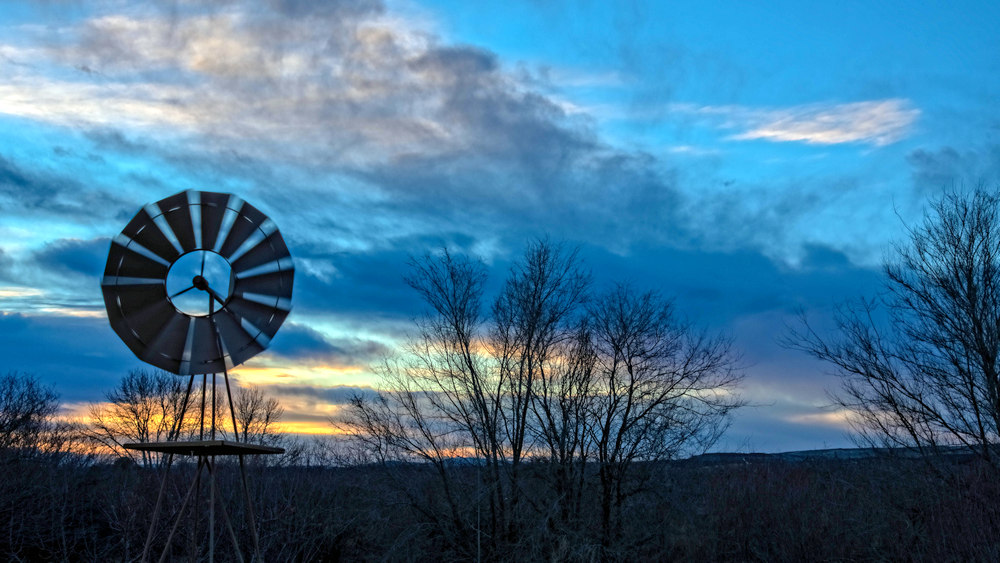 750_6259-HDR-Edit-001.jpg