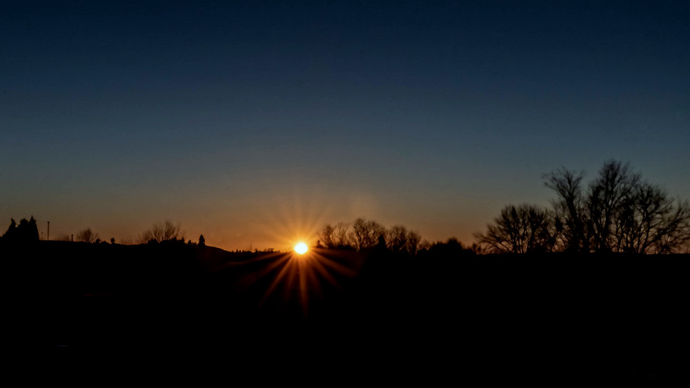 750_6306-Edit-001.jpg