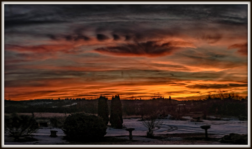 750_6552-Pano-Edit-001.jpg