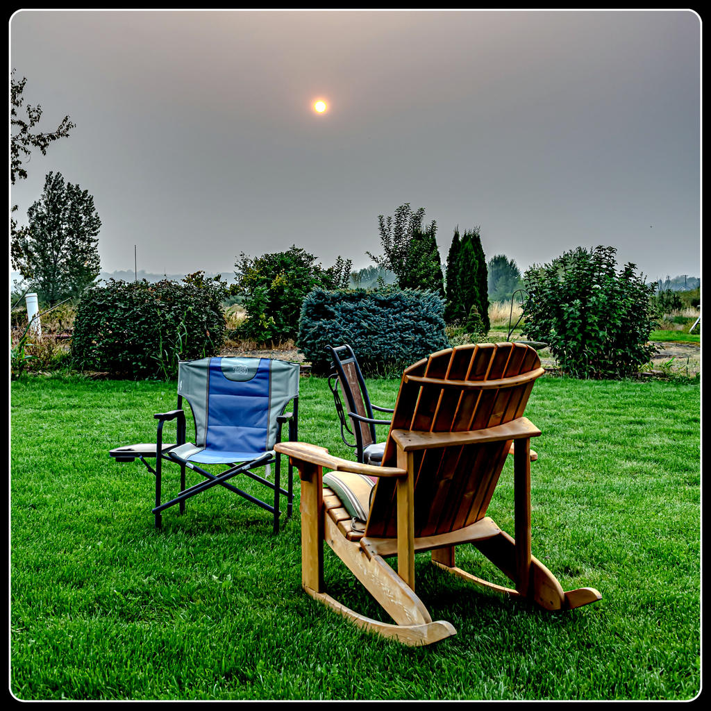 750_6609-Edit.jpg