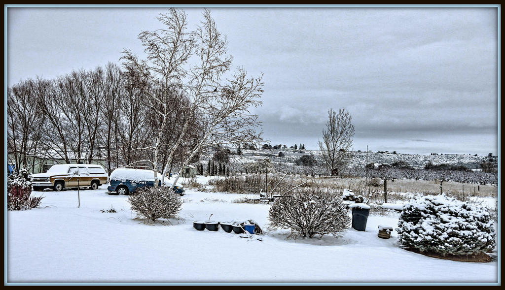 750_6751-Edit.jpg