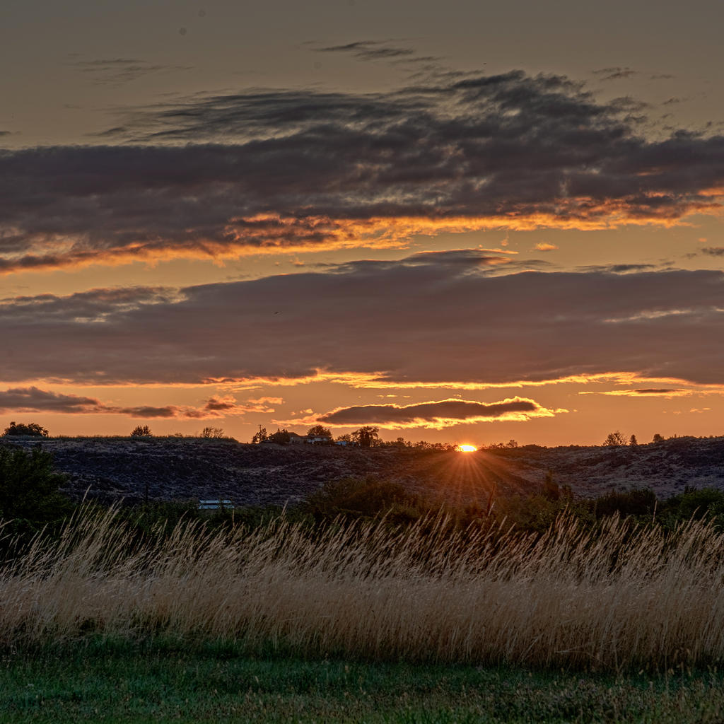 750_6815-HDR-Edit.jpg
