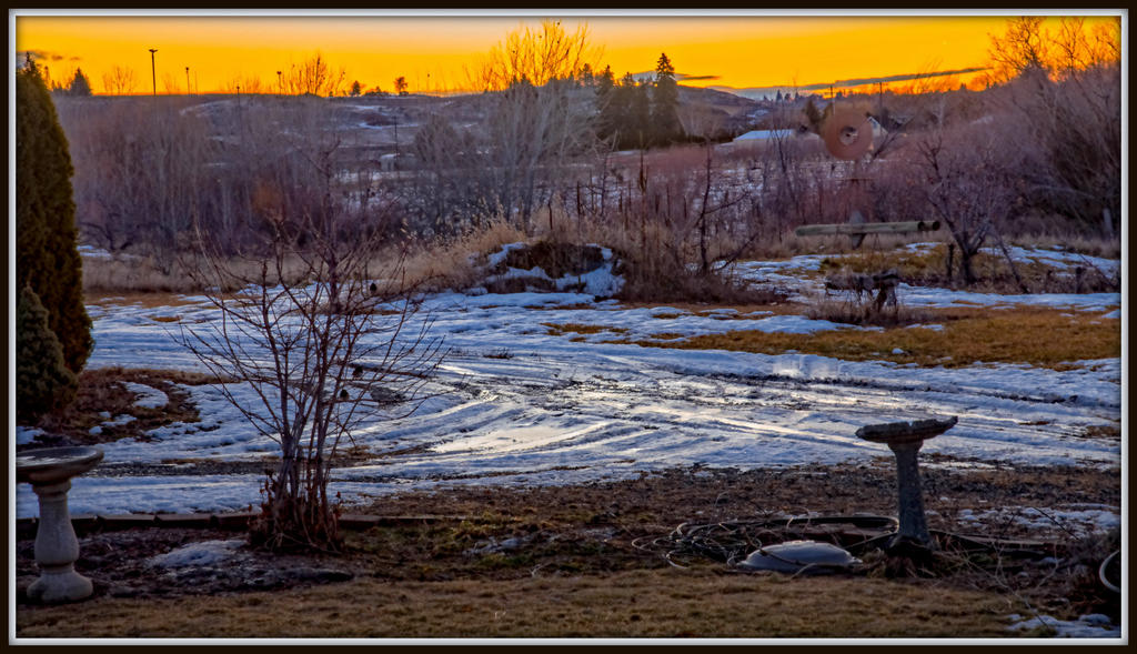 750_6826-Edit.jpg