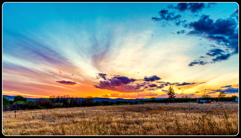 750_6905-HDR-Edit.jpg