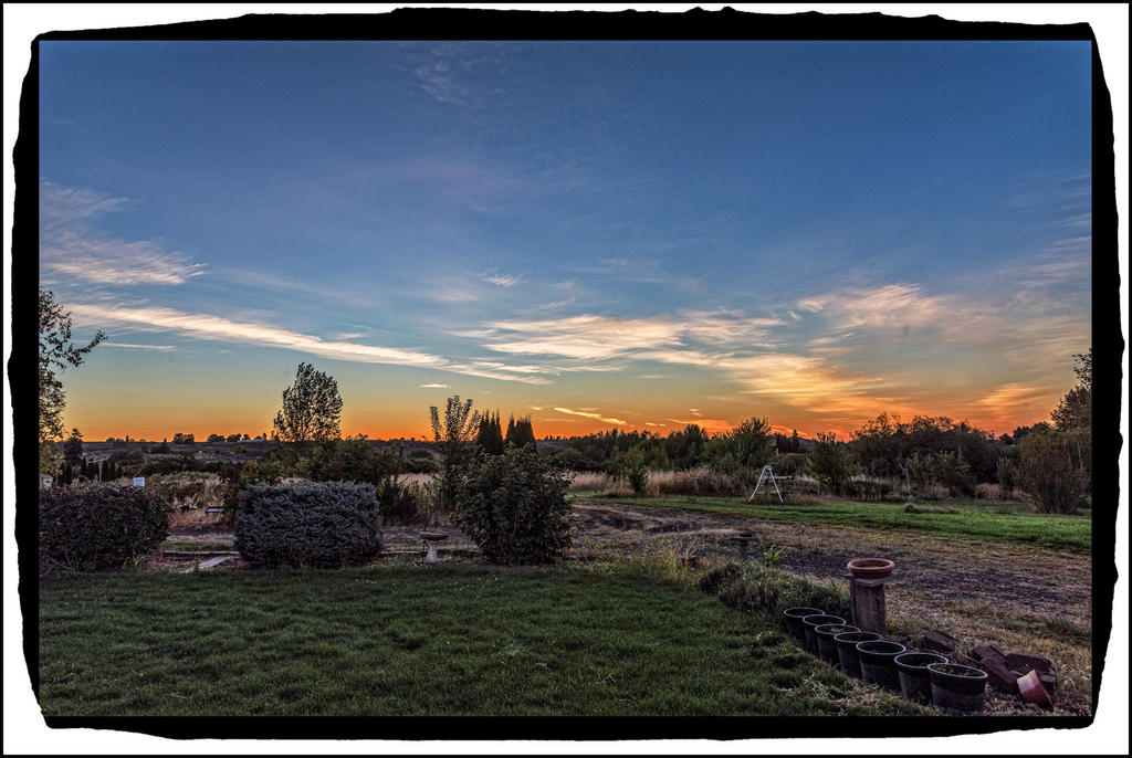 750_6925-HDR-Edit.jpg