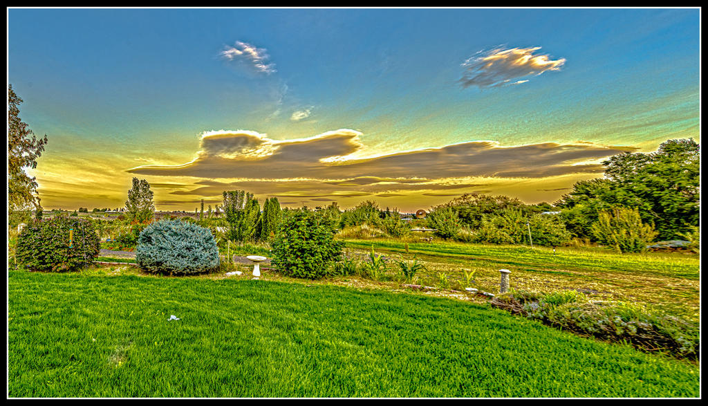 750_7074-HDR-Pano-Edit.jpg