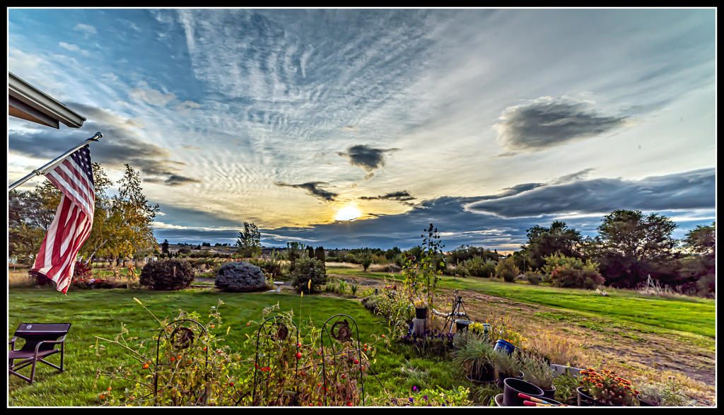 750_7132-Edit.jpg