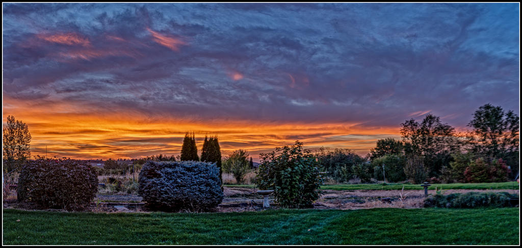 750_7135-HDR-Pano-Edit-Edit.jpg