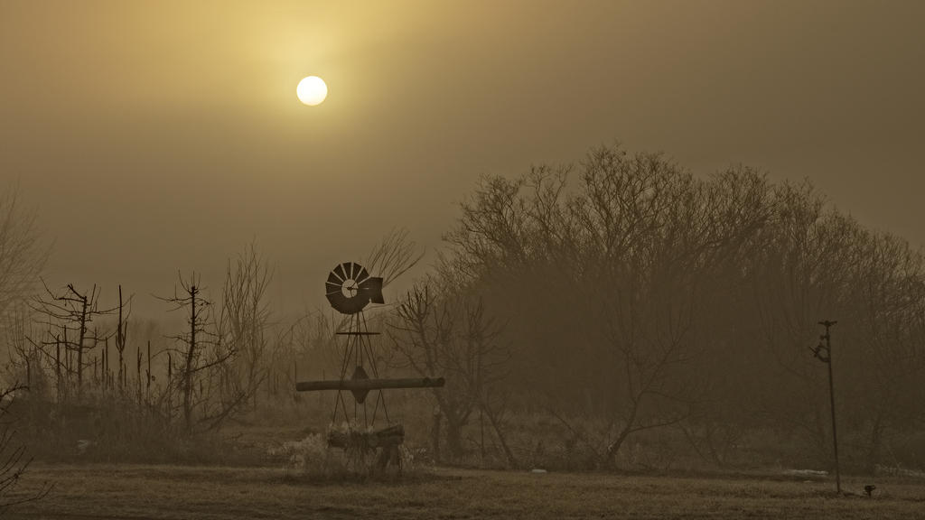 750_7195-Edit.jpg