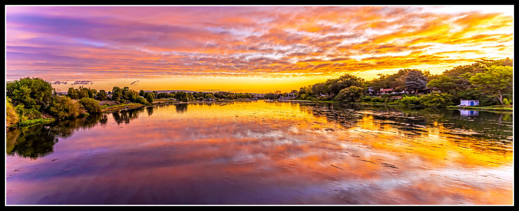 750_7208-HDR-Pano-Edit.jpg