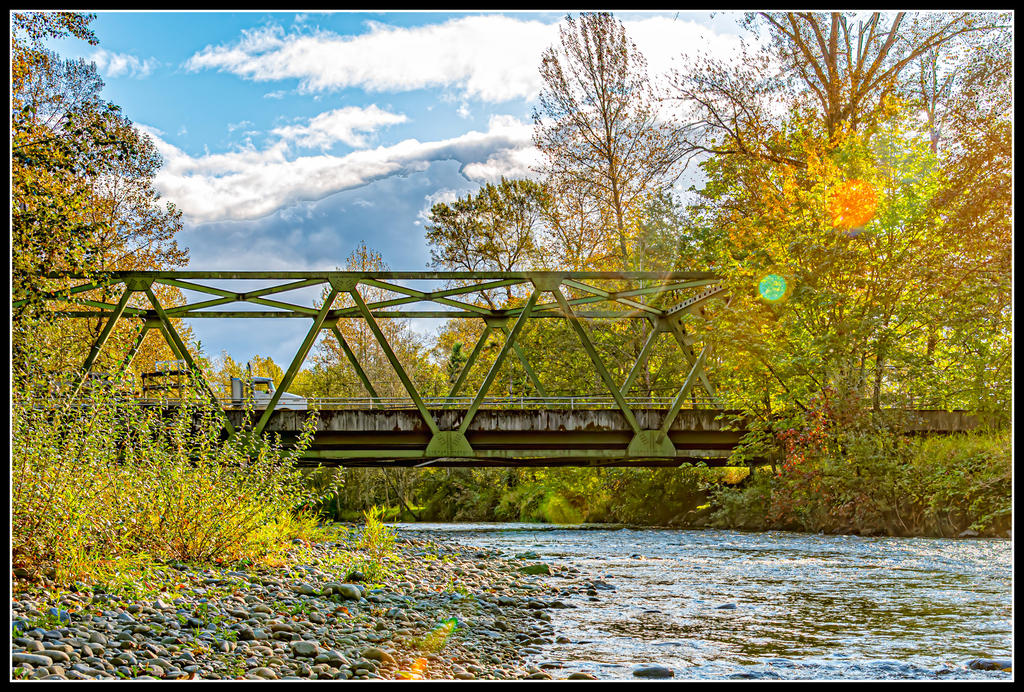 750_7467-HDR-Edit.jpg