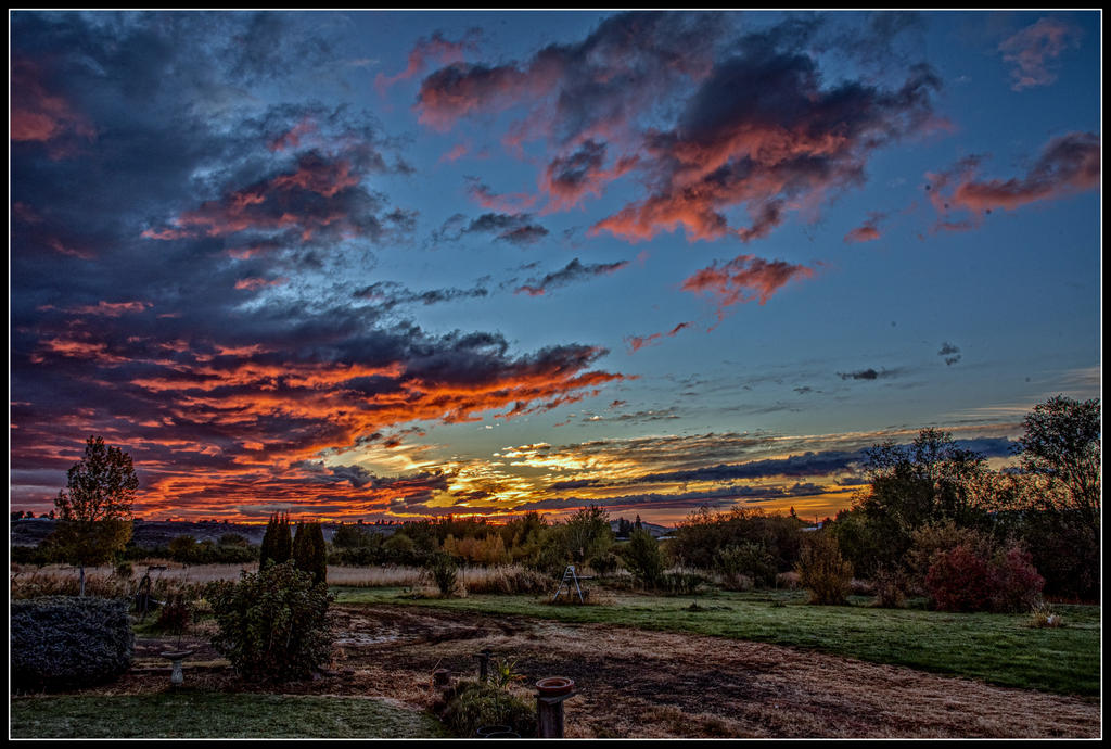 750_7629-HDR-Edit-Edit.jpg