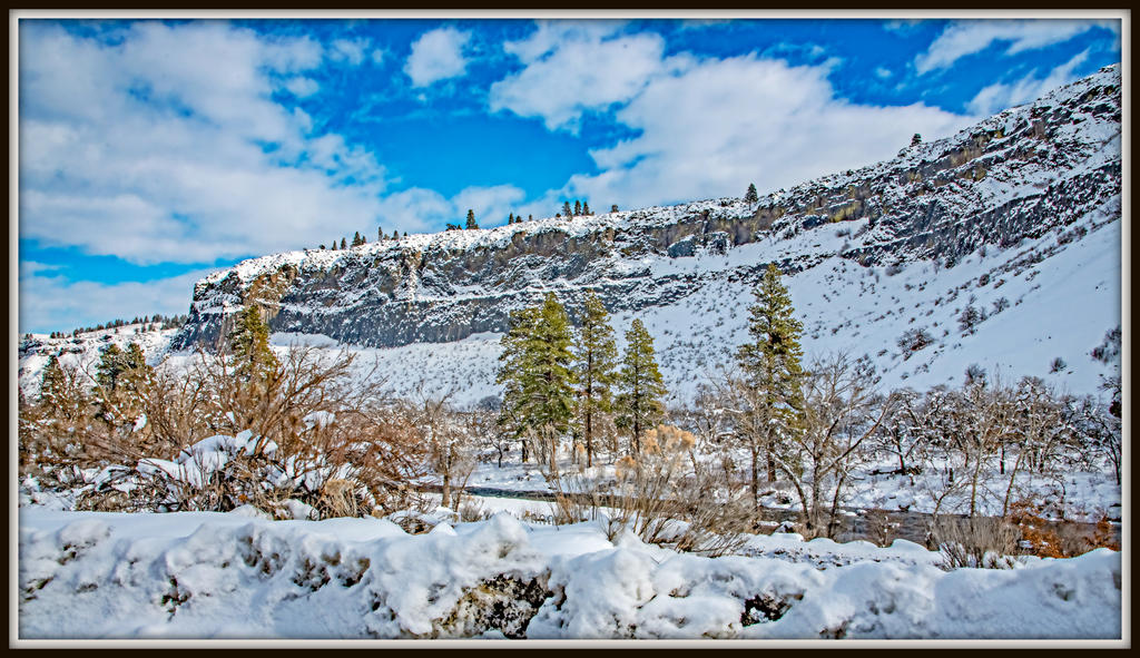 750_7635-Edit.jpg