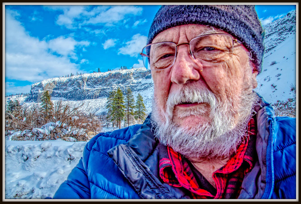 750_7658-Edit.jpg