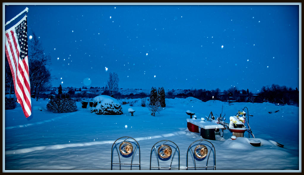 750_7879-Edit.jpg