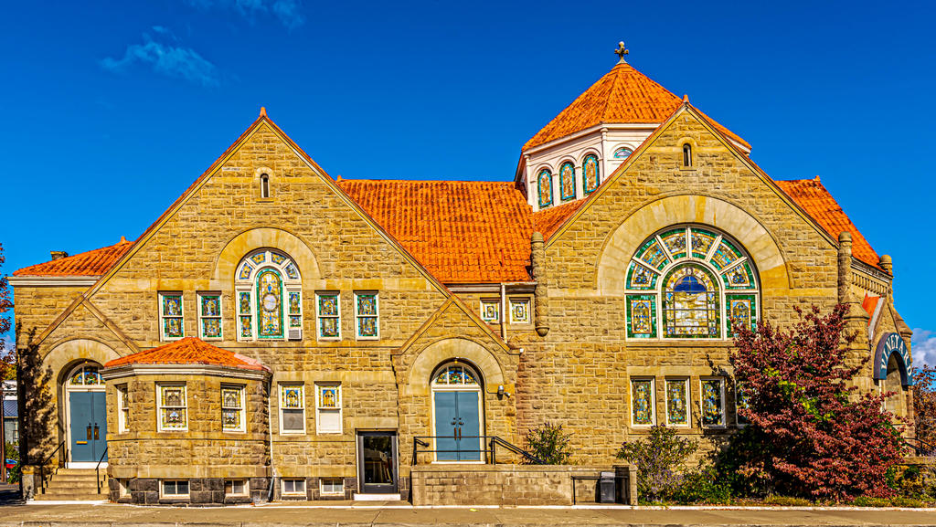 750_8208-HDR-Pano-2-Edit.jpg