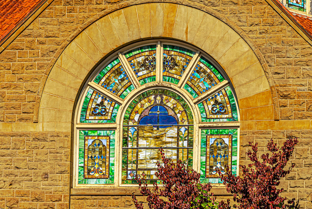 750_8218-HDR-Edit.jpg