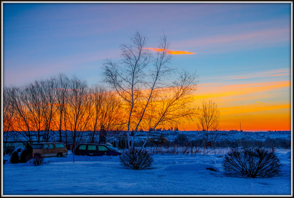 750_8255-HDR-Edit.jpg