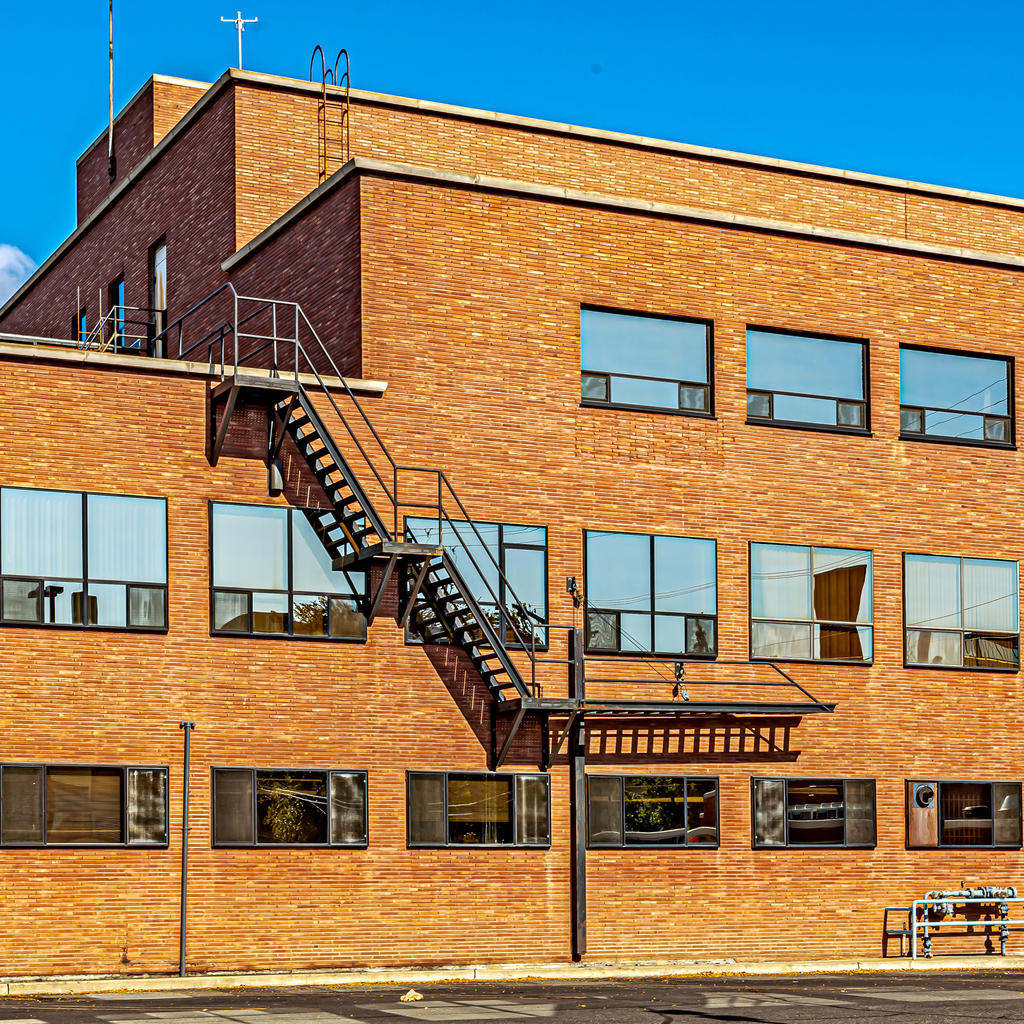750_8263-HDR-Edit.jpg