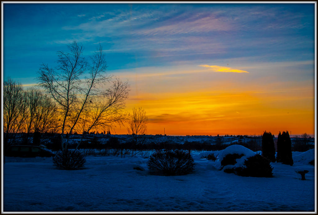 750_8289-HDR.jpg