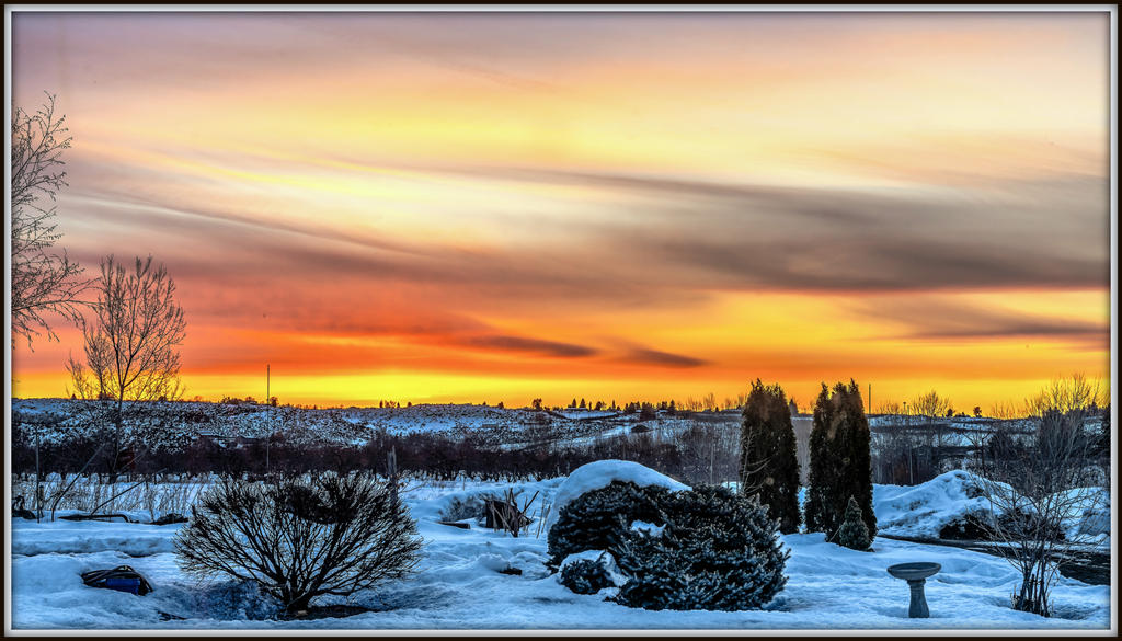 750_8462-HDR-Edit.jpg