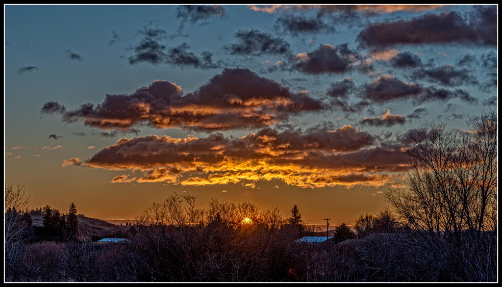 750_8802-HDR-Edit.jpg