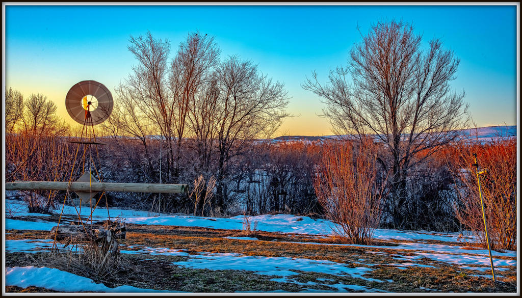 750_8805-HDR-Edit.jpg