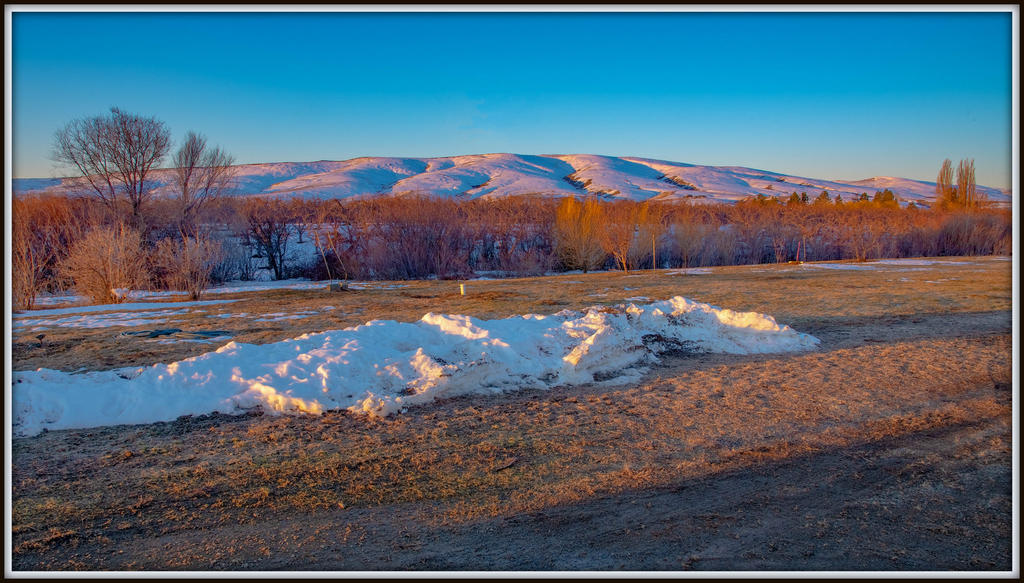 750_8822-HDR-Edit.jpg