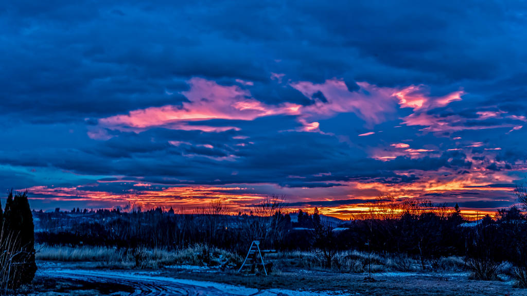 750_8881-HDR-Pano-Edit.jpg