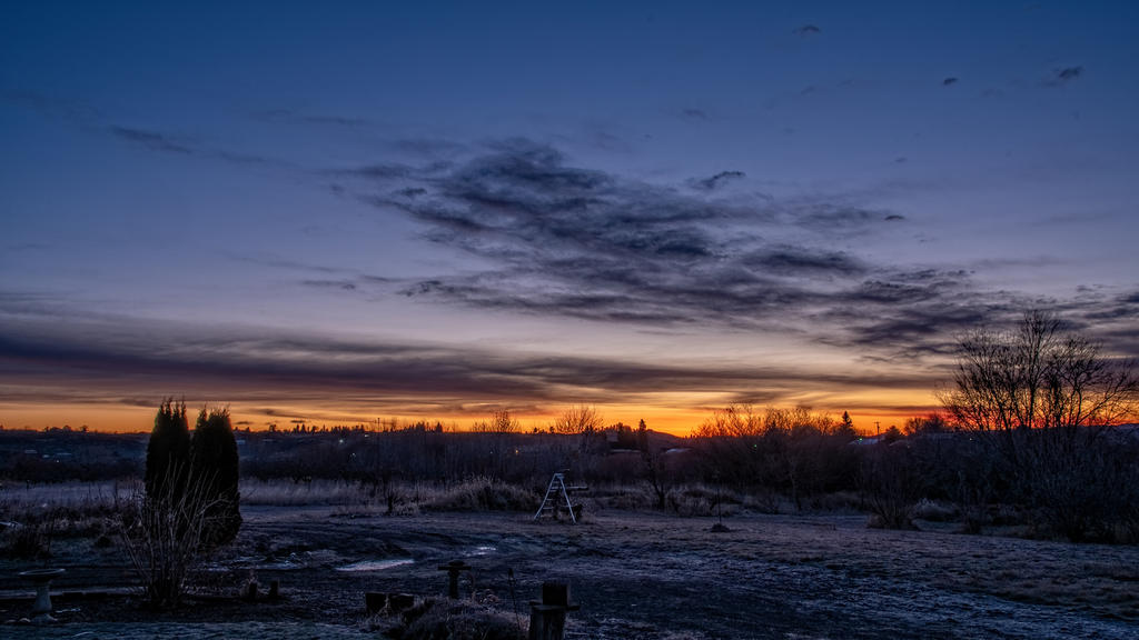 750_8934-HDR-Edit.jpg