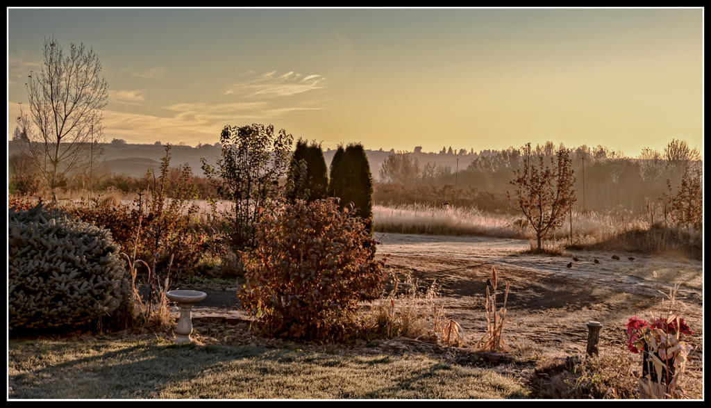750_8958-HDR-Edit-2.jpg