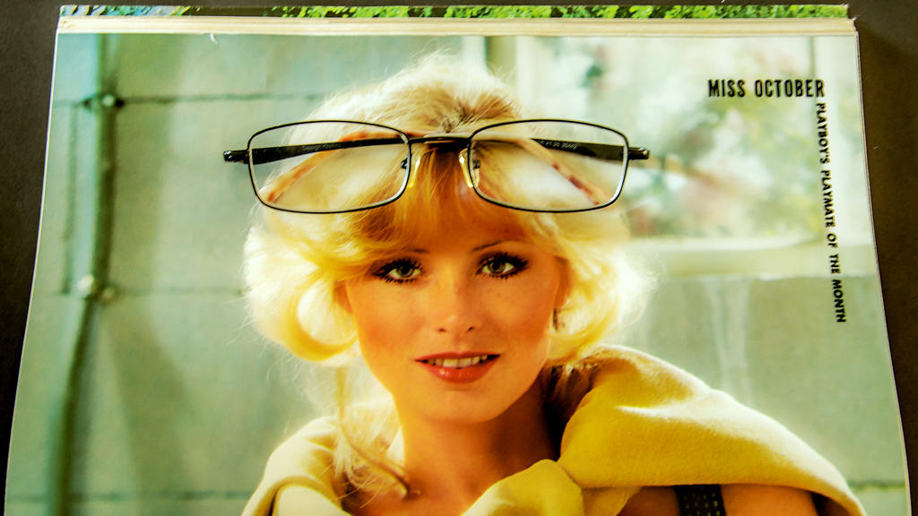 750_9015-Edit-Edit-Edit.jpg