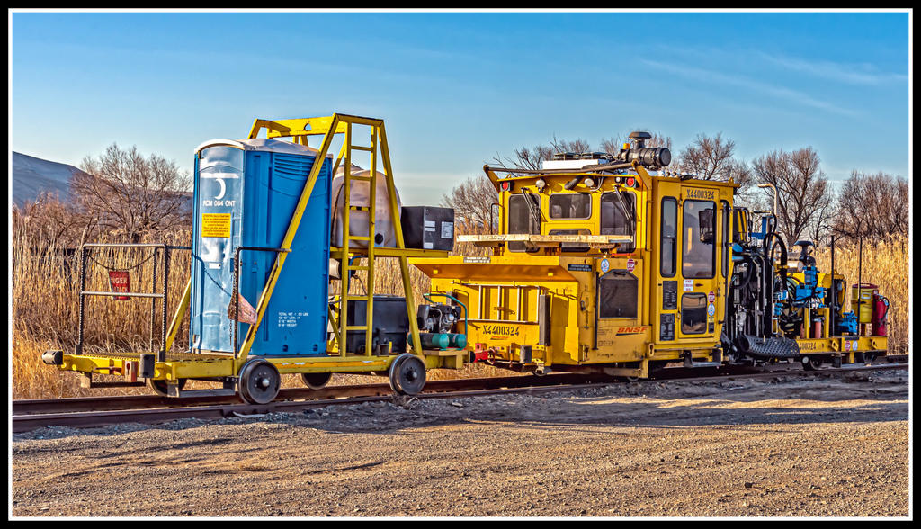 750_9059-Edit.jpg