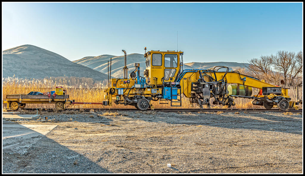 750_9067-Pano-Edit.jpg