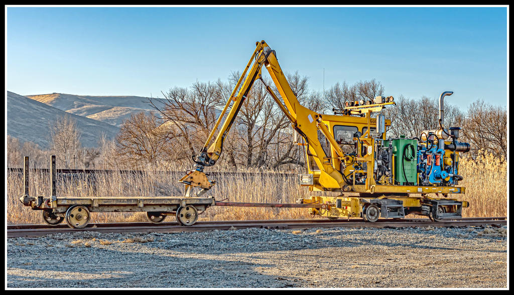 750_9068-Edit.jpg