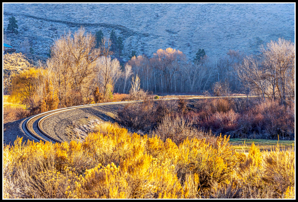 750_9074-Edit.jpg