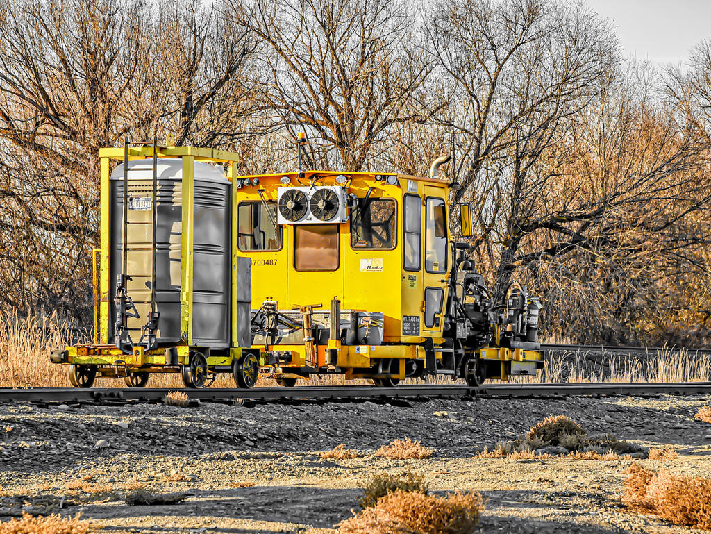 750_9096-Edit.jpg